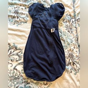 Nested Bean Zen One Swaddle